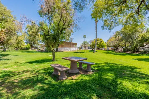 Sunriise Heights in Phoenix, Arizona